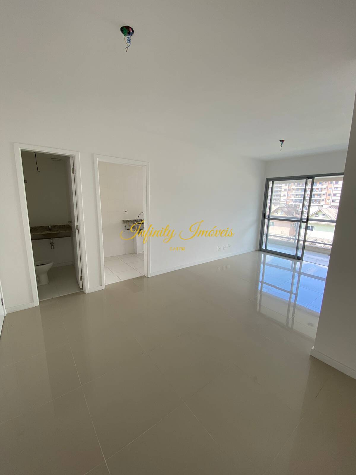 Apartamento, 2 quartos, 81 m² - Foto 7
