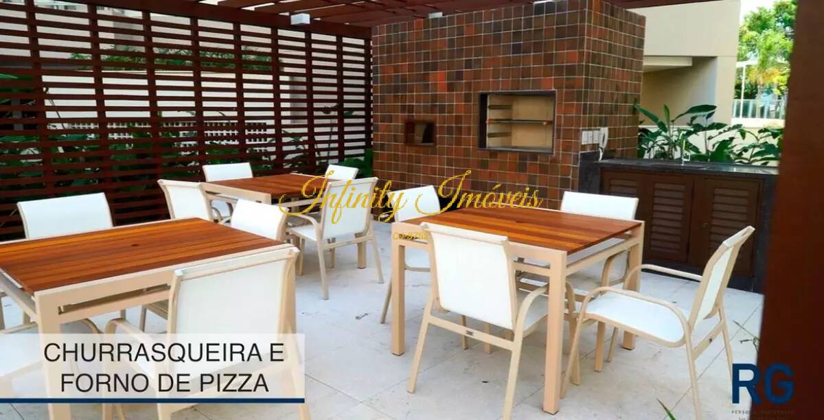 Apartamento, 3 quartos, 91 m² - Foto 25