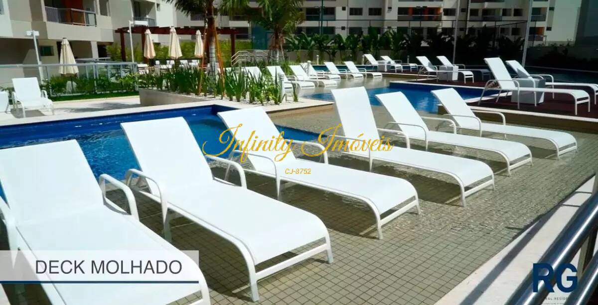 Apartamento, 3 quartos, 91 m² - Foto 10