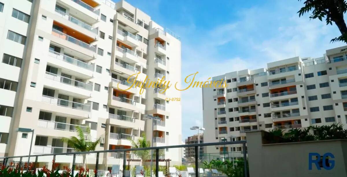 Apartamento, 3 quartos, 91 m² - Foto 32