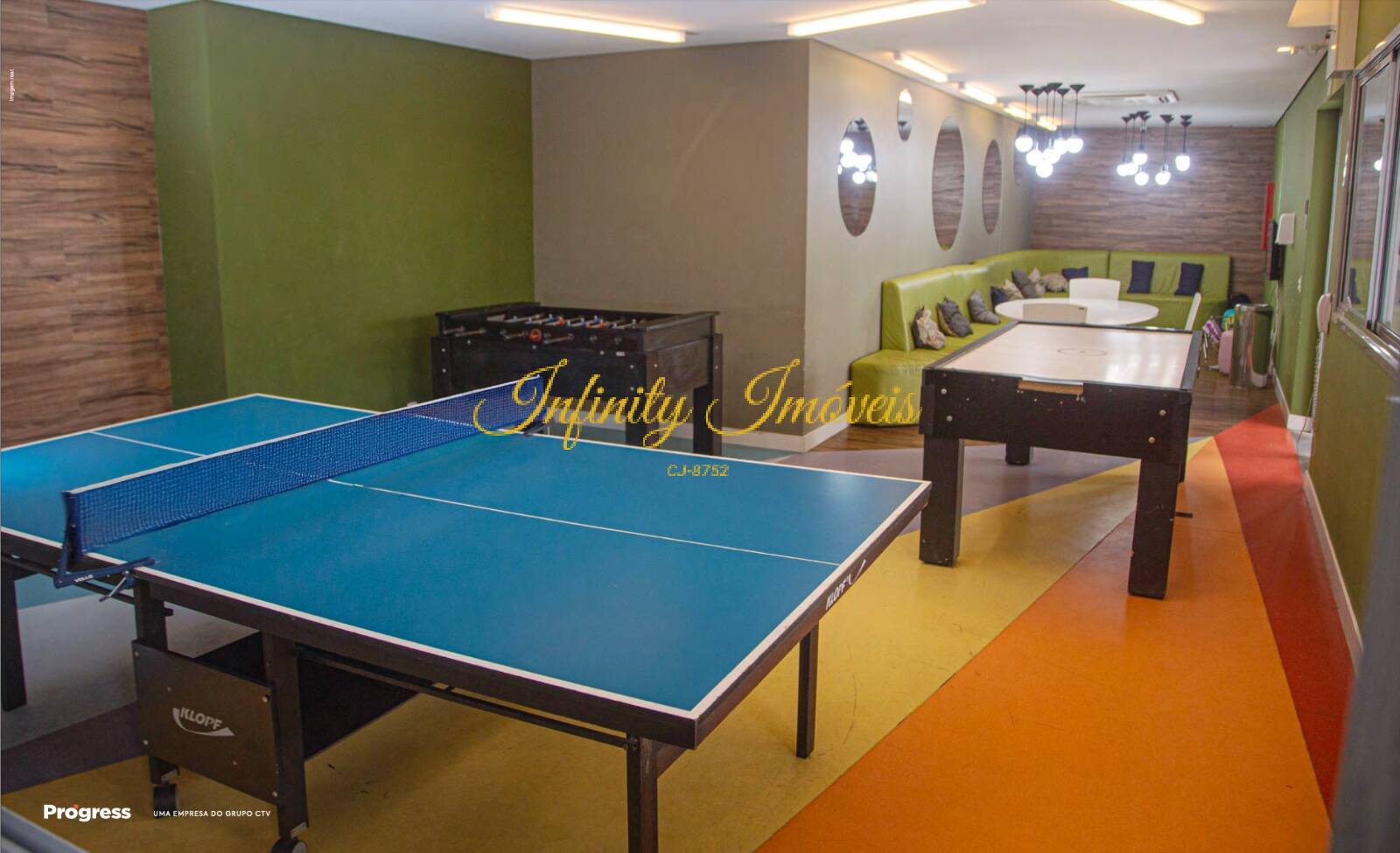 Apartamento, 3 quartos, 91 m² - Foto 20