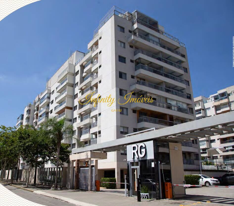 Apartamento, 3 quartos, 91 m² - Foto 34