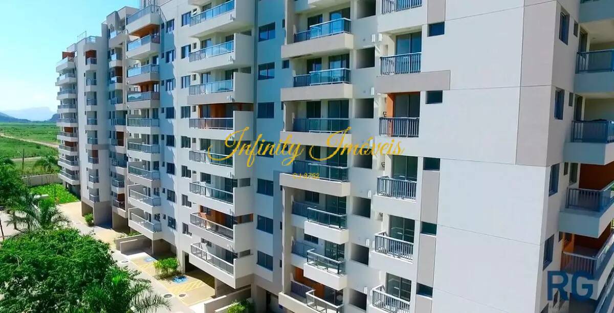 Apartamento, 3 quartos, 91 m² - Foto 35