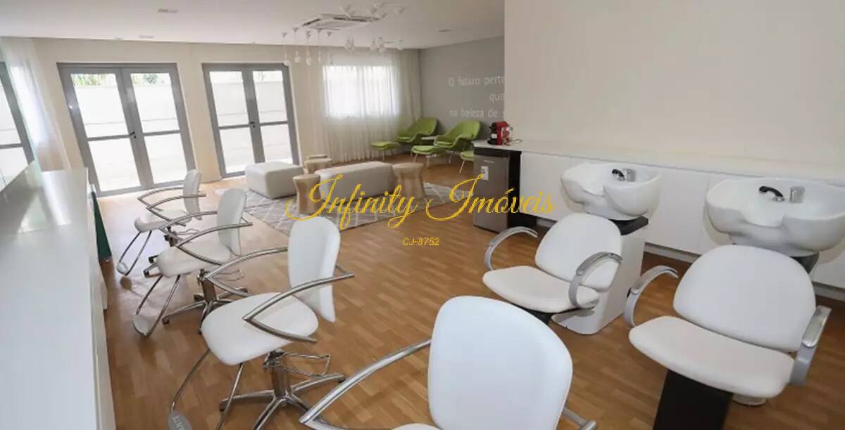 Cobertura, 3 quartos, 126 m² - Foto 13
