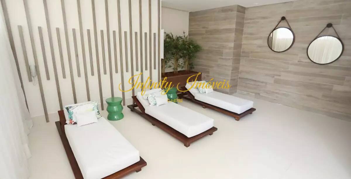 Cobertura, 4 quartos, 160 m² - Foto 10