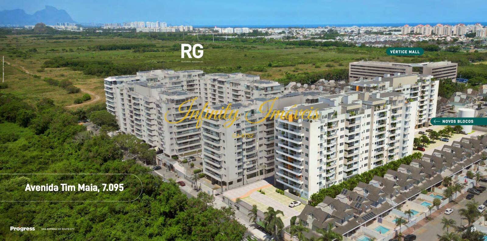 Cobertura, 4 quartos, 160 m² - Foto 35