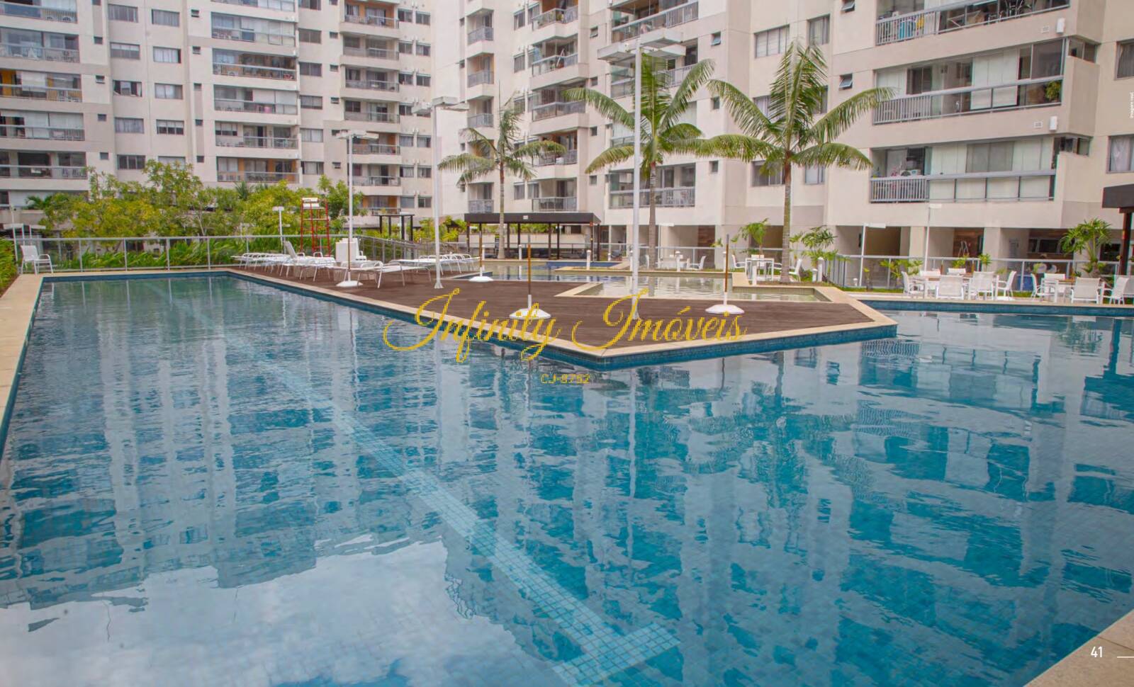 Cobertura, 4 quartos, 160 m² - Foto 1