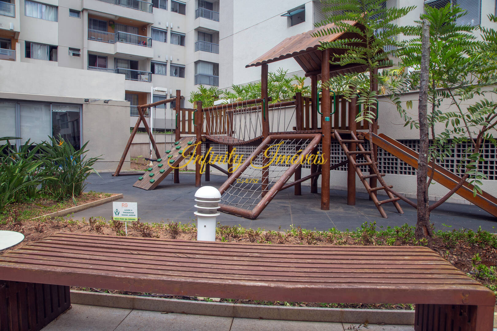 Cobertura, 4 quartos, 181 m² - Foto 17