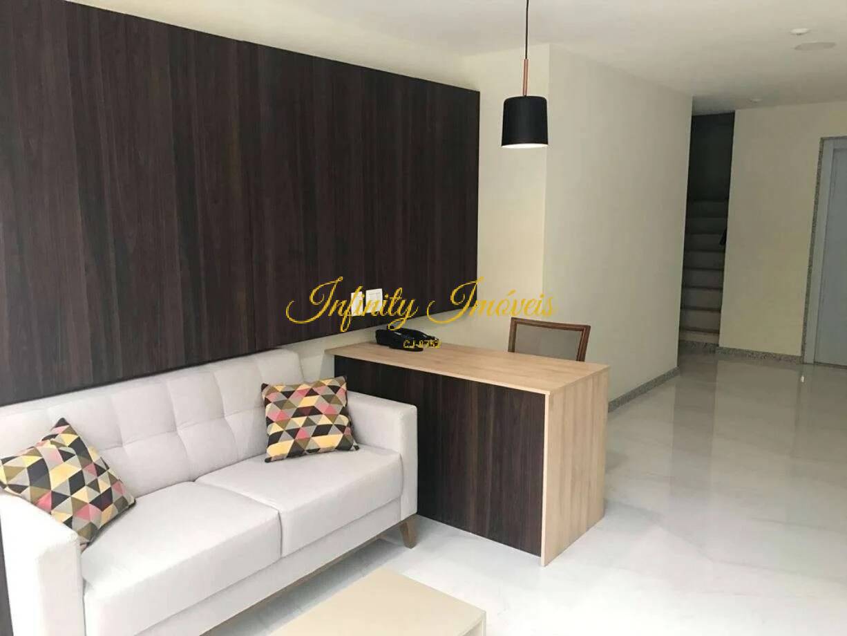 Apartamento, 3 quartos, 262 m² - Foto 18