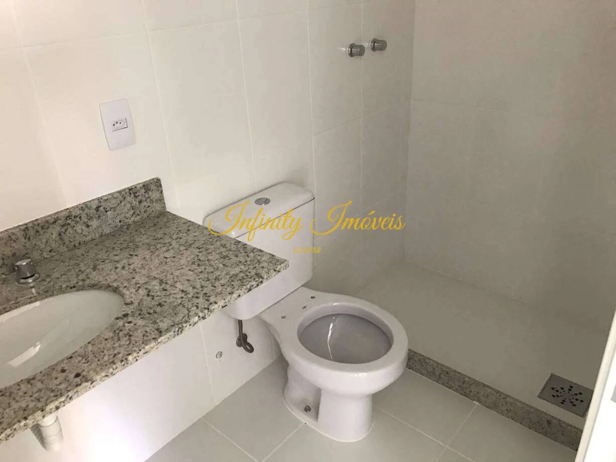 Apartamento, 3 quartos, 262 m² - Foto 16
