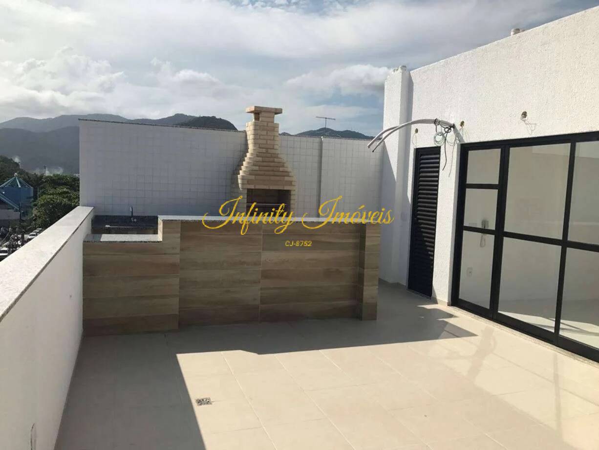 Apartamento, 3 quartos, 262 m² - Foto 1