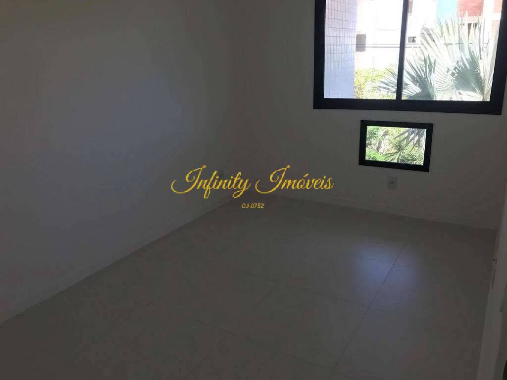 Apartamento, 3 quartos, 262 m² - Foto 13