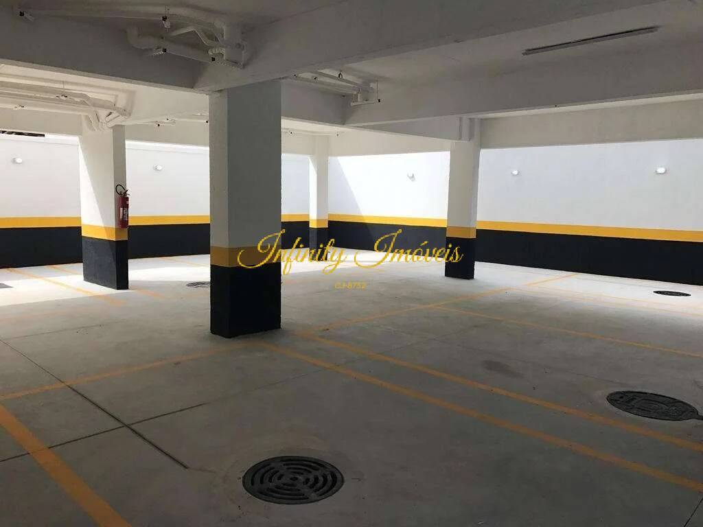 Apartamento, 3 quartos, 262 m² - Foto 20