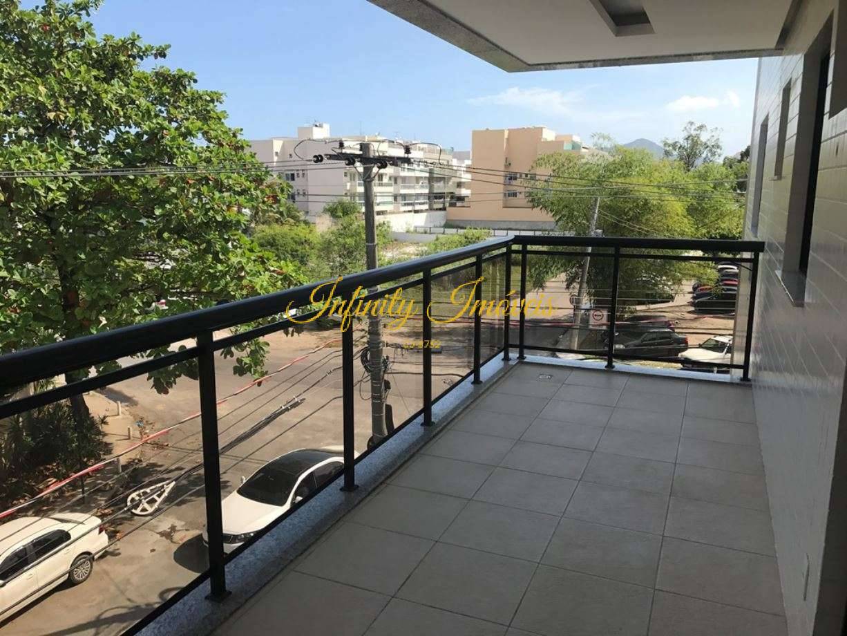 Apartamento, 3 quartos, 262 m² - Foto 10