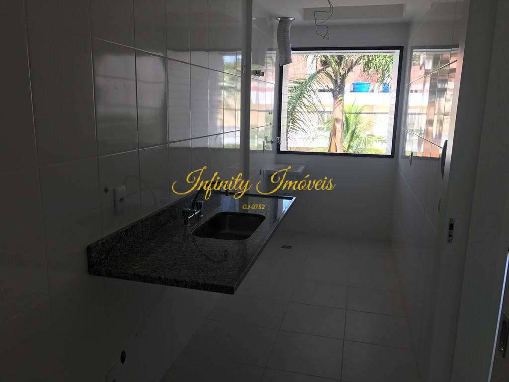 Apartamento, 3 quartos, 262 m² - Foto 12