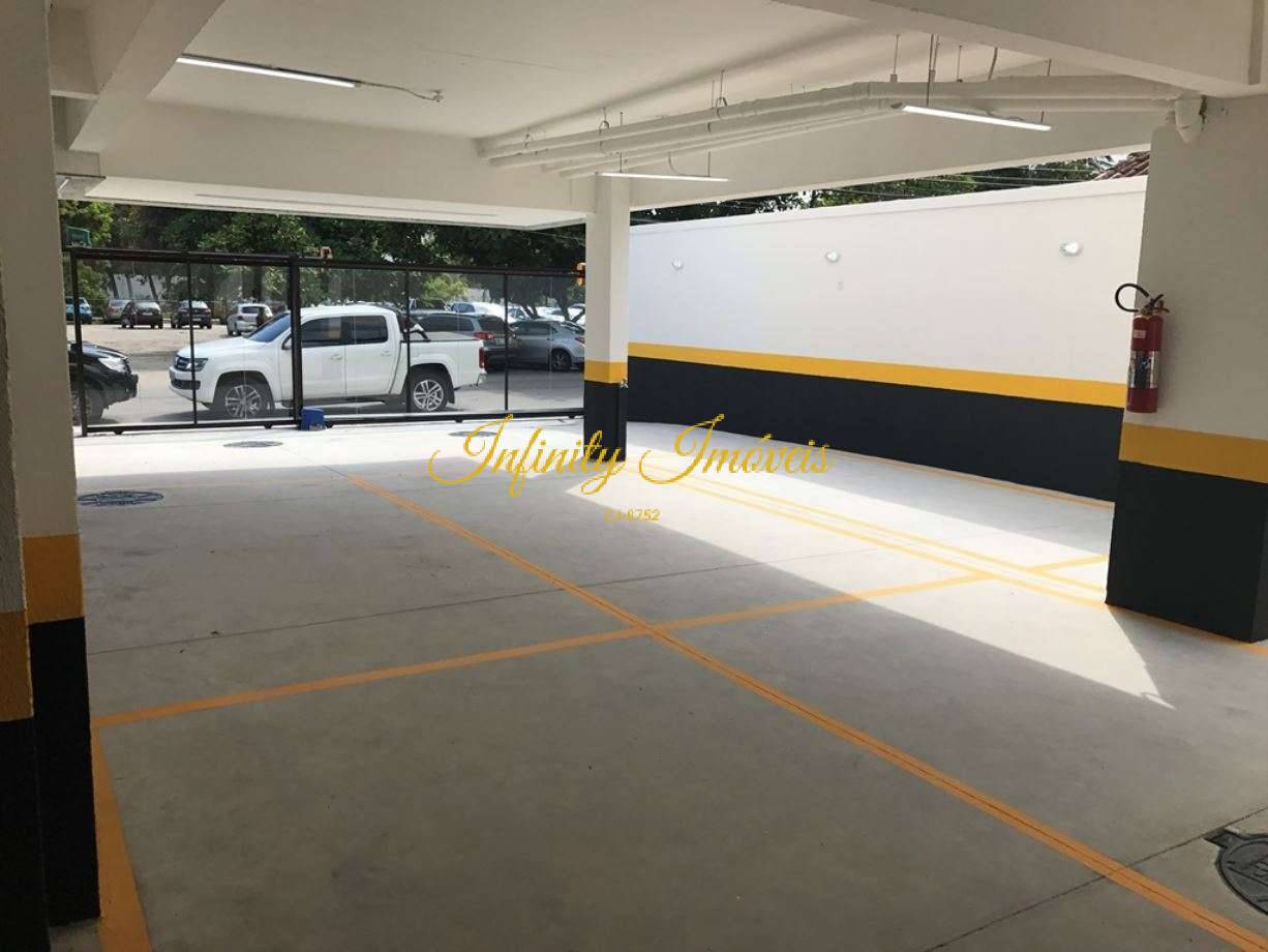 Apartamento, 3 quartos, 262 m² - Foto 21