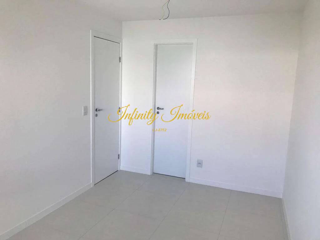 Apartamento, 3 quartos, 262 m² - Foto 15