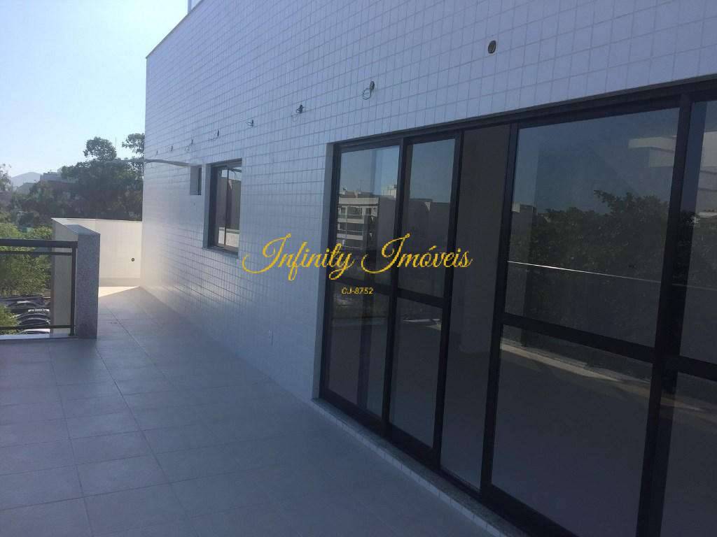 Apartamento, 3 quartos, 262 m² - Foto 4