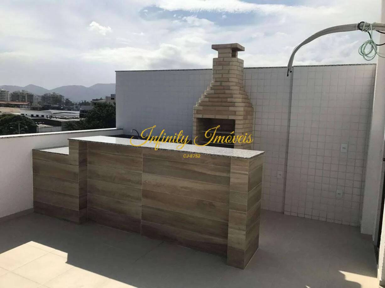 Apartamento, 3 quartos, 262 m² - Foto 6