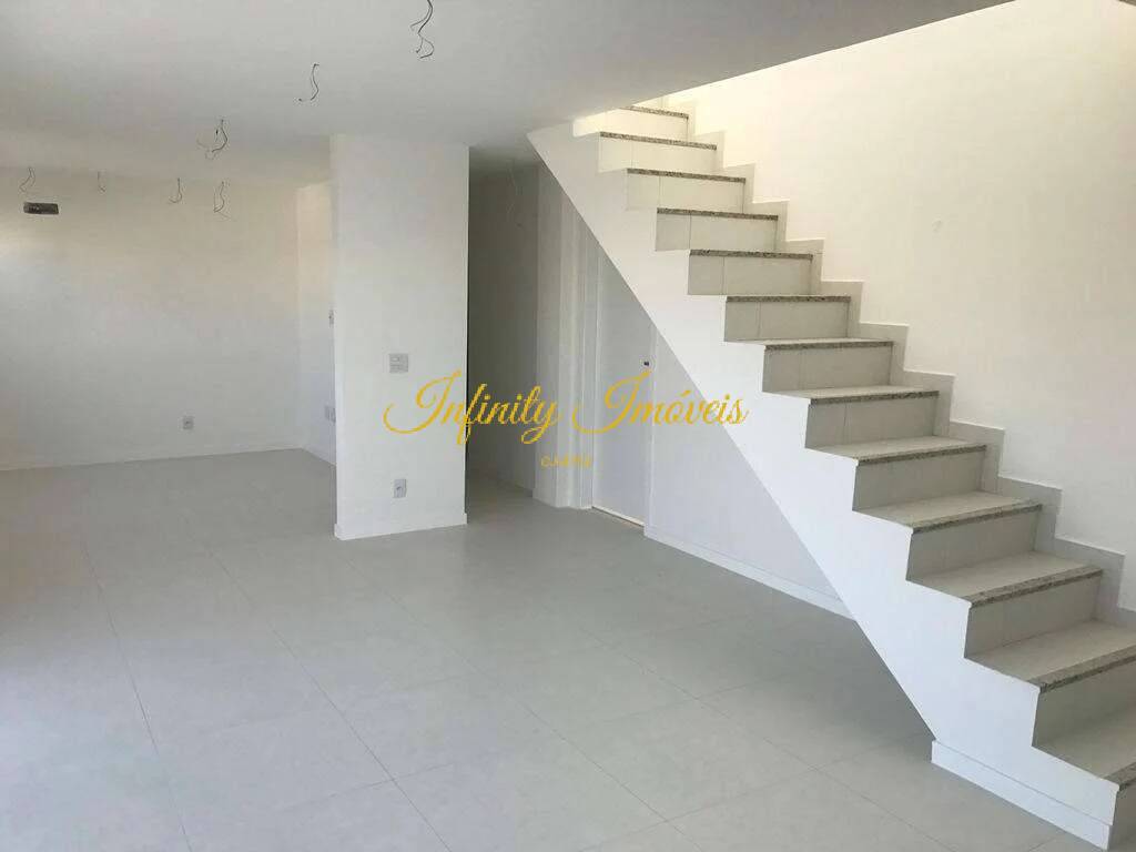 Apartamento, 3 quartos, 262 m² - Foto 7