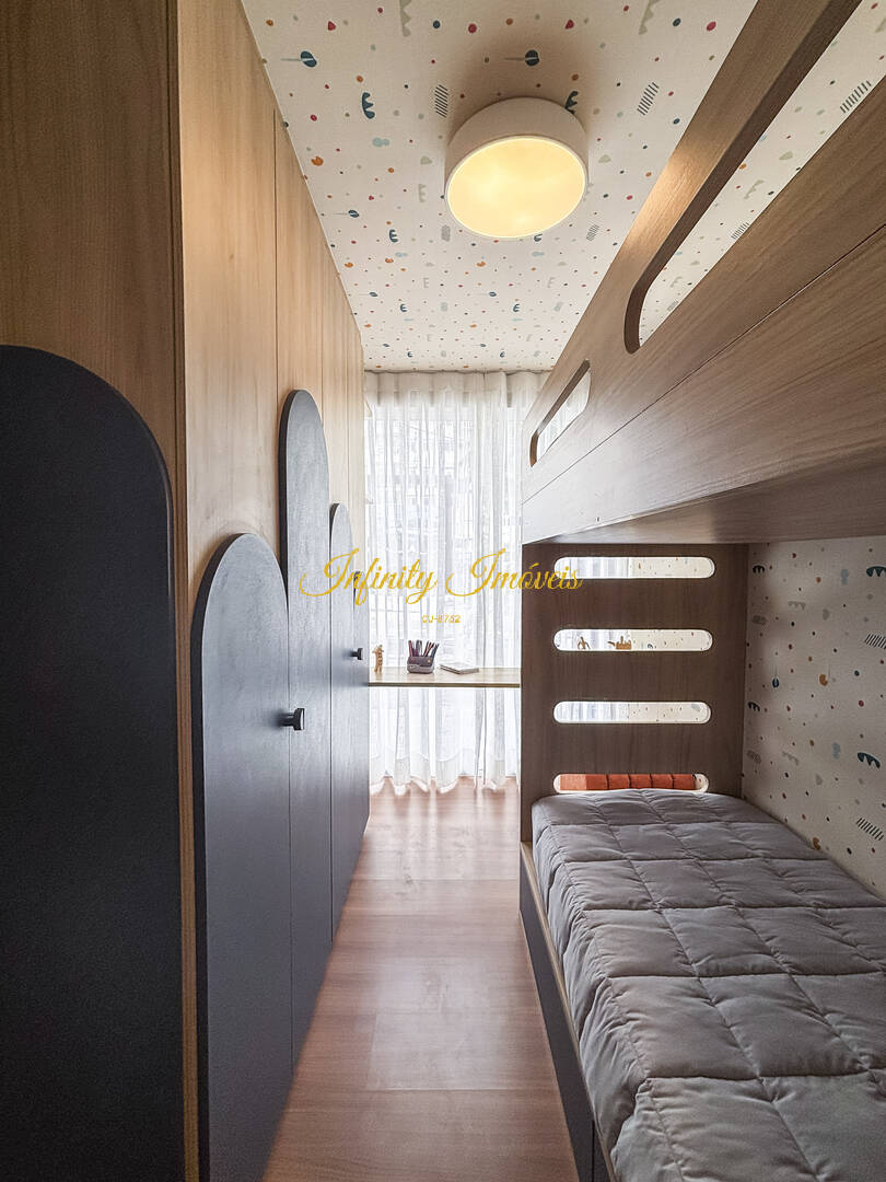Apartamento, 2 quartos, 59 m² - Foto 20