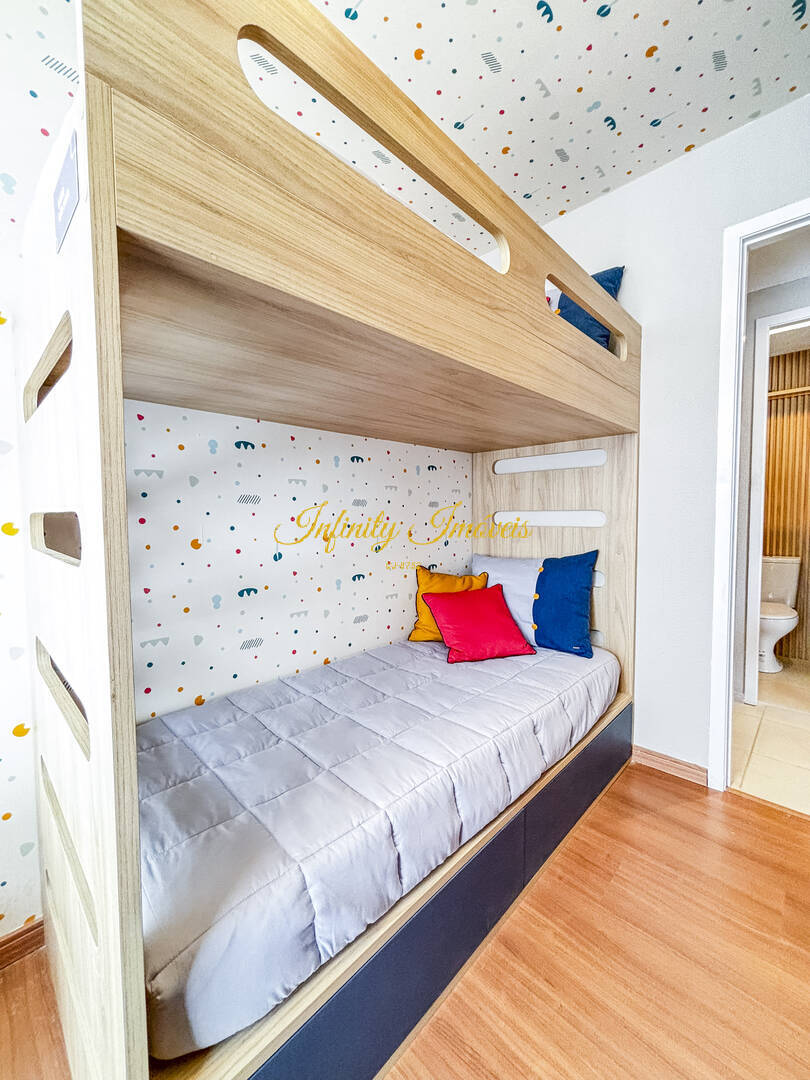 Apartamento, 2 quartos, 59 m² - Foto 19