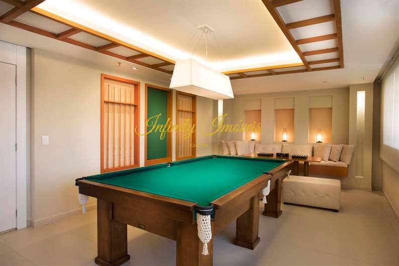 Apartamento, 5 quartos, 143 m² - Foto 41