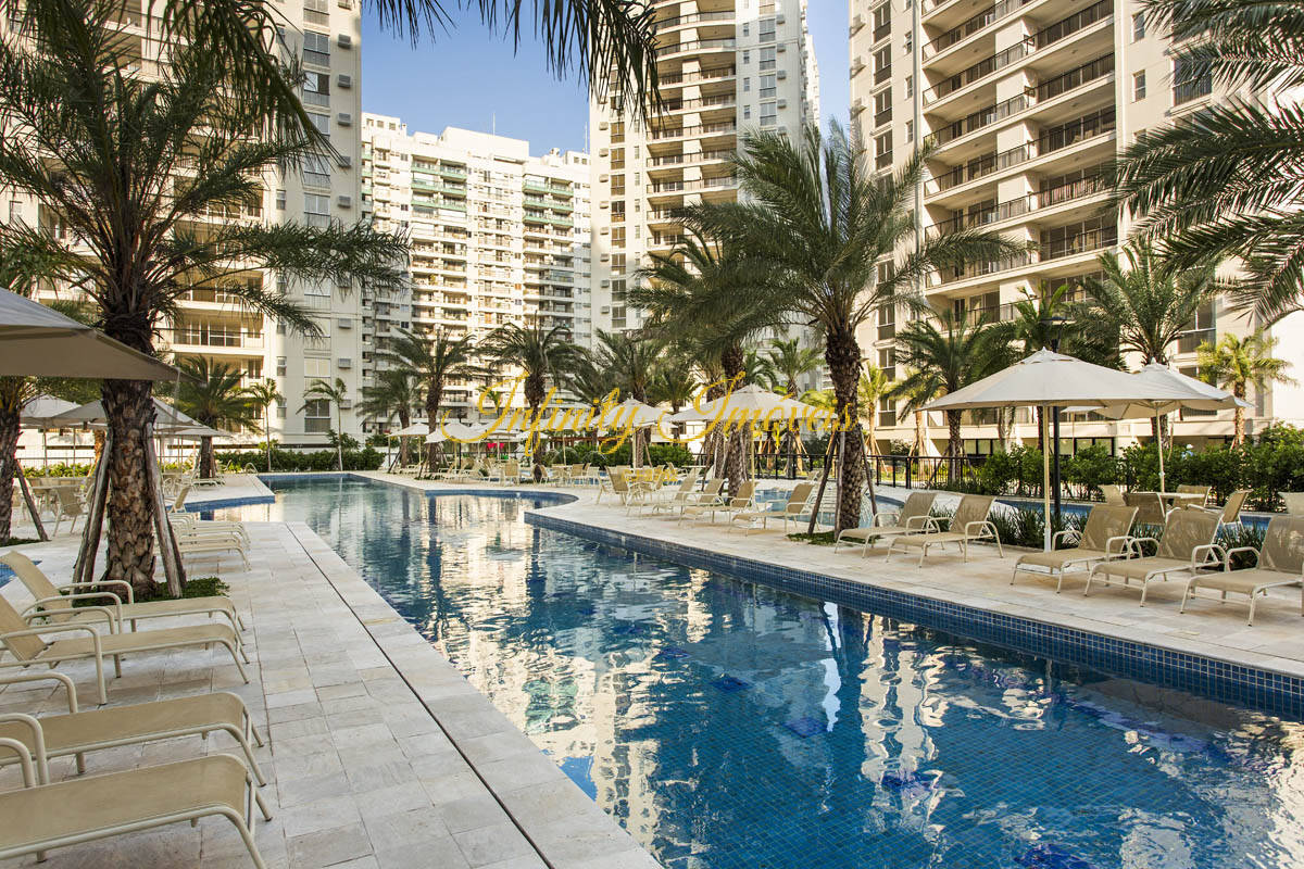 Apartamento, 5 quartos, 143 m² - Foto 19