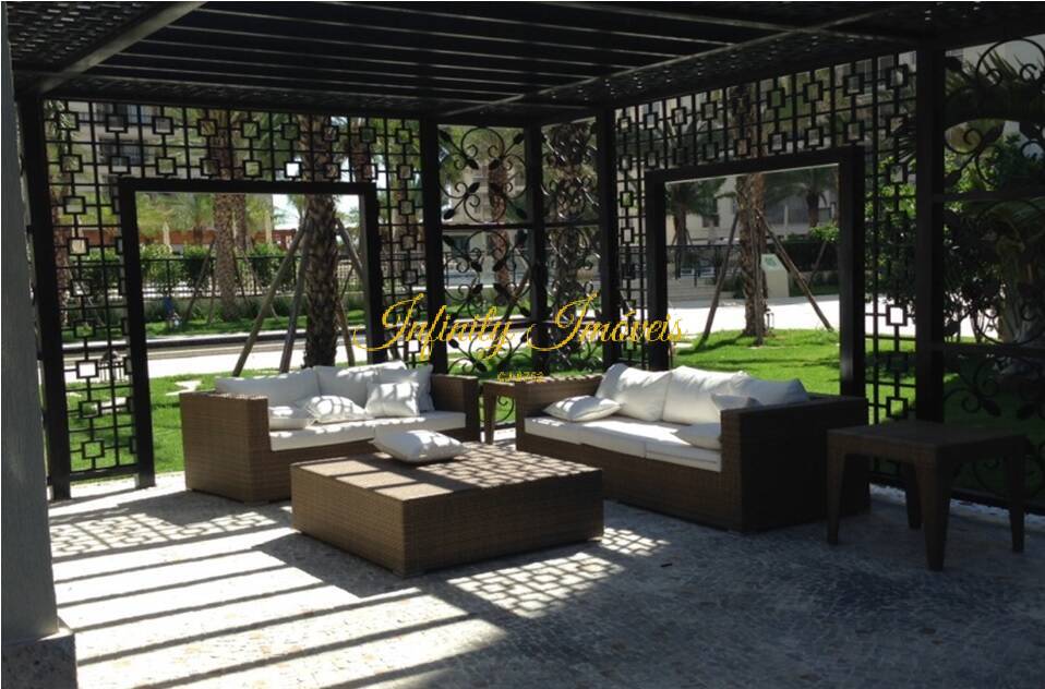 Apartamento, 5 quartos, 143 m² - Foto 43