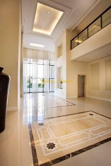 Apartamento, 5 quartos, 143 m² - Foto 51