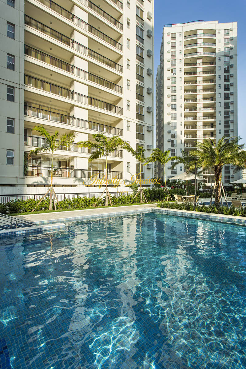 Apartamento, 5 quartos, 143 m² - Foto 7