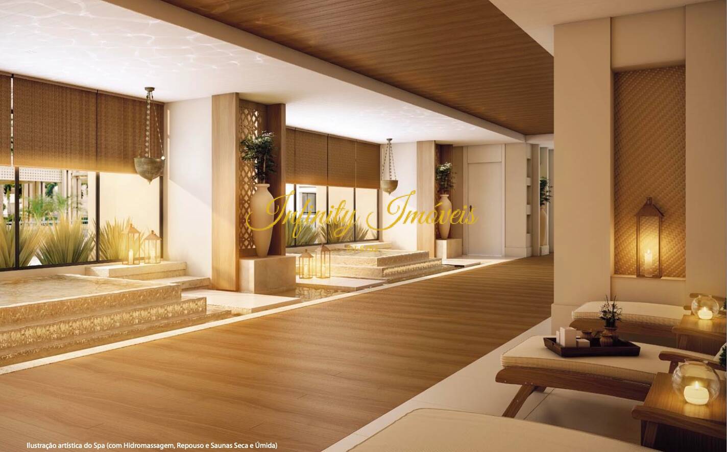 Apartamento, 5 quartos, 143 m² - Foto 28