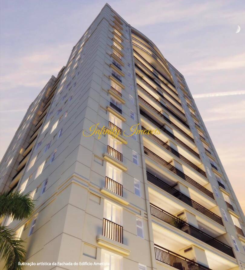 Apartamento, 5 quartos, 143 m² - Foto 60