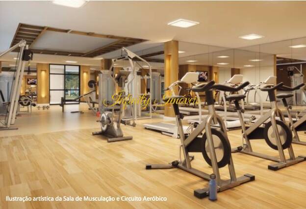 Apartamento, 5 quartos, 143 m² - Foto 45