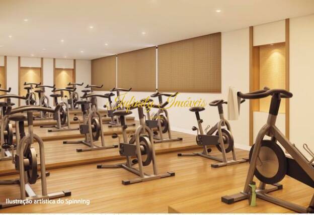 Apartamento, 5 quartos, 143 m² - Foto 46