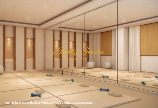 Apartamento, 5 quartos, 143 m² - Foto 47