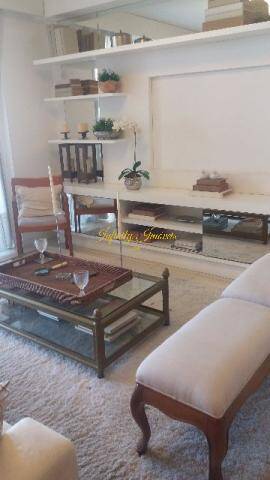 Apartamento, 5 quartos, 143 m² - Foto 68