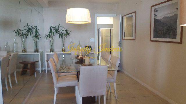 Apartamento, 5 quartos, 143 m² - Foto 69