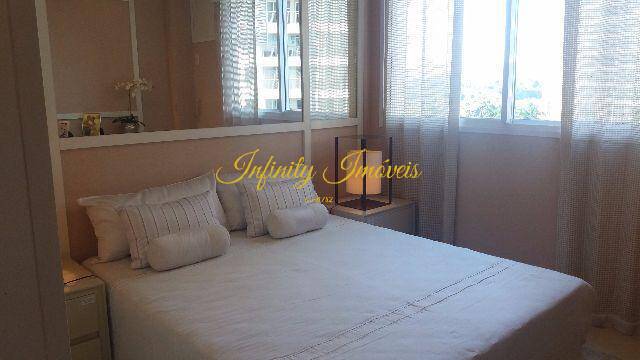 Apartamento, 5 quartos, 143 m² - Foto 73