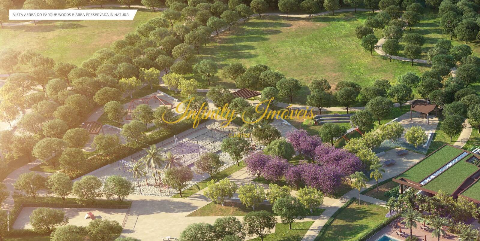 Apartamento, 4 quartos, 115 m² - Foto 52