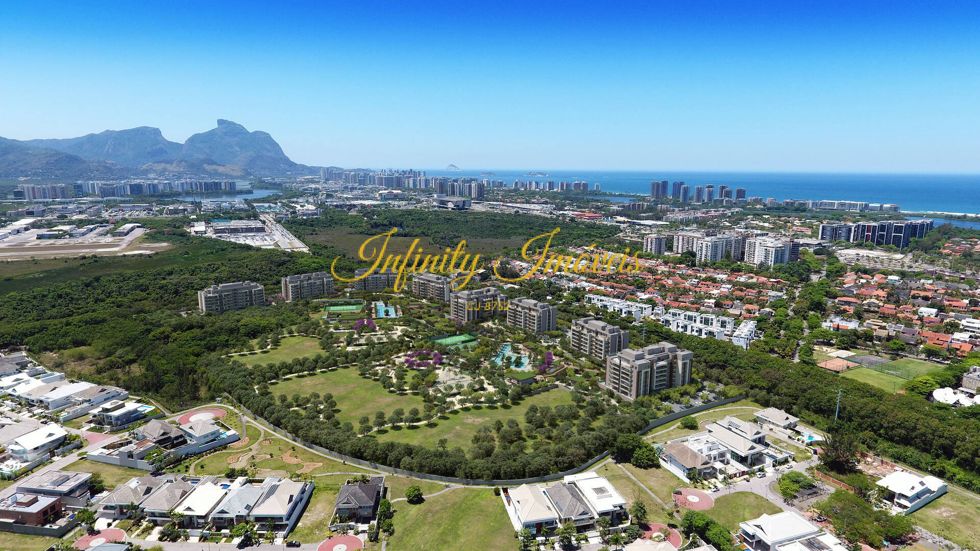 Apartamento, 3 quartos, 237 m² - Foto 58