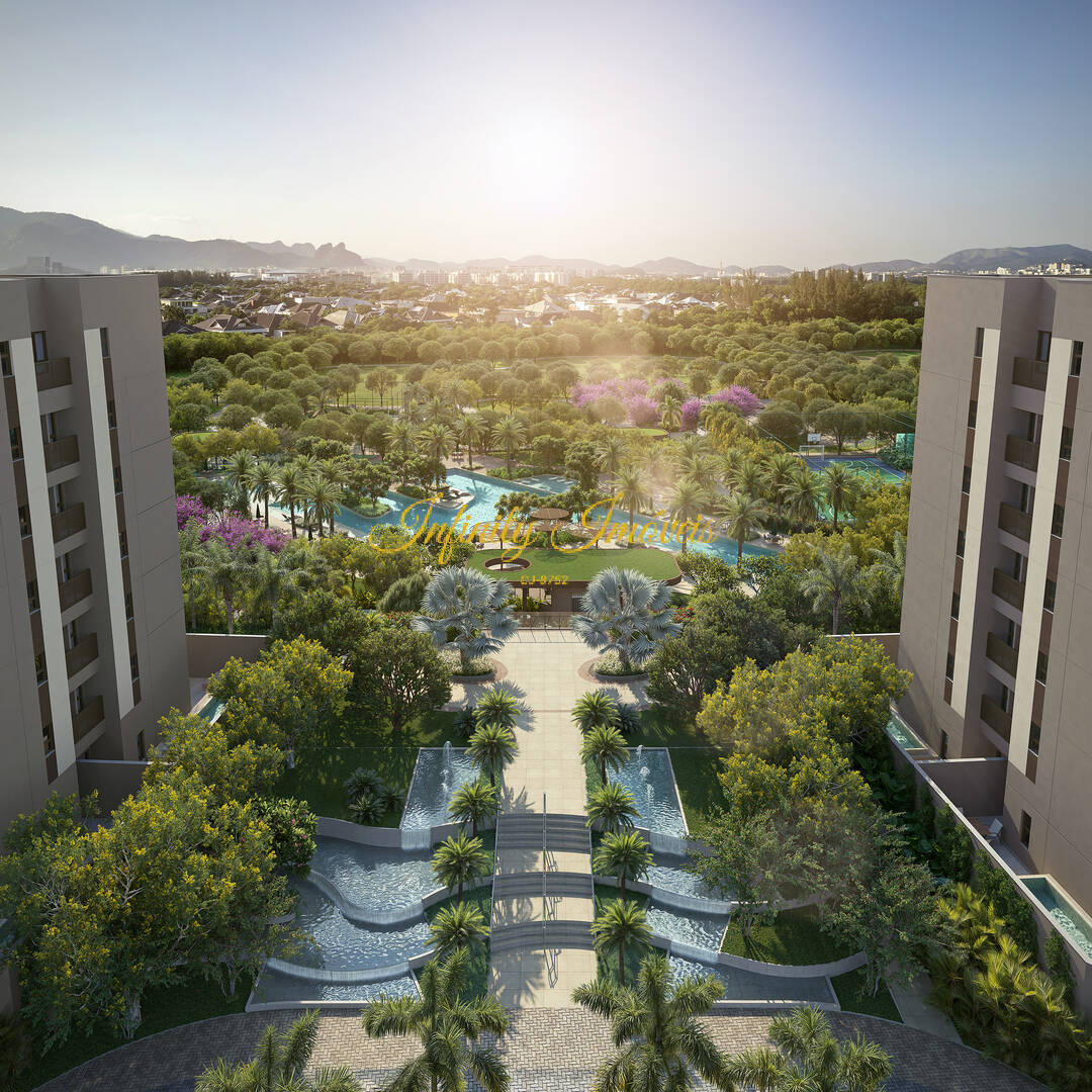 Cobertura, 5 quartos, 310 m² - Foto 48