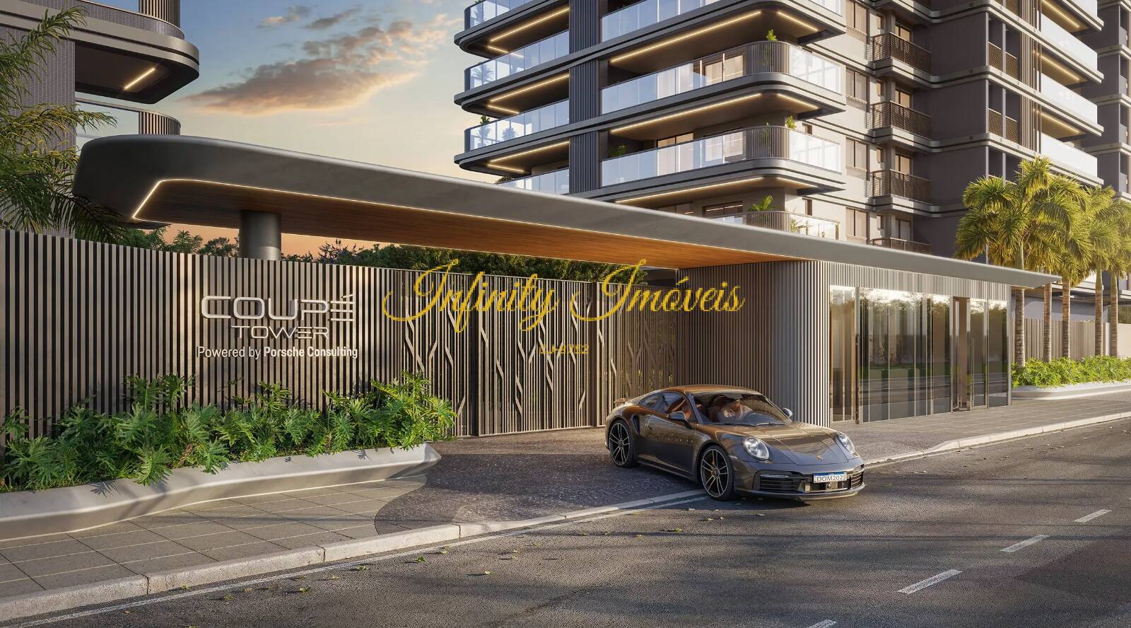 Apartamento, 3 quartos, 145 m² - Foto 34