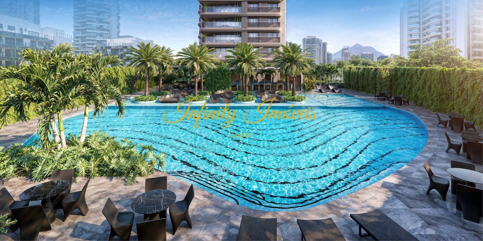 Apartamento, 5 quartos, 224 m² - Foto 10