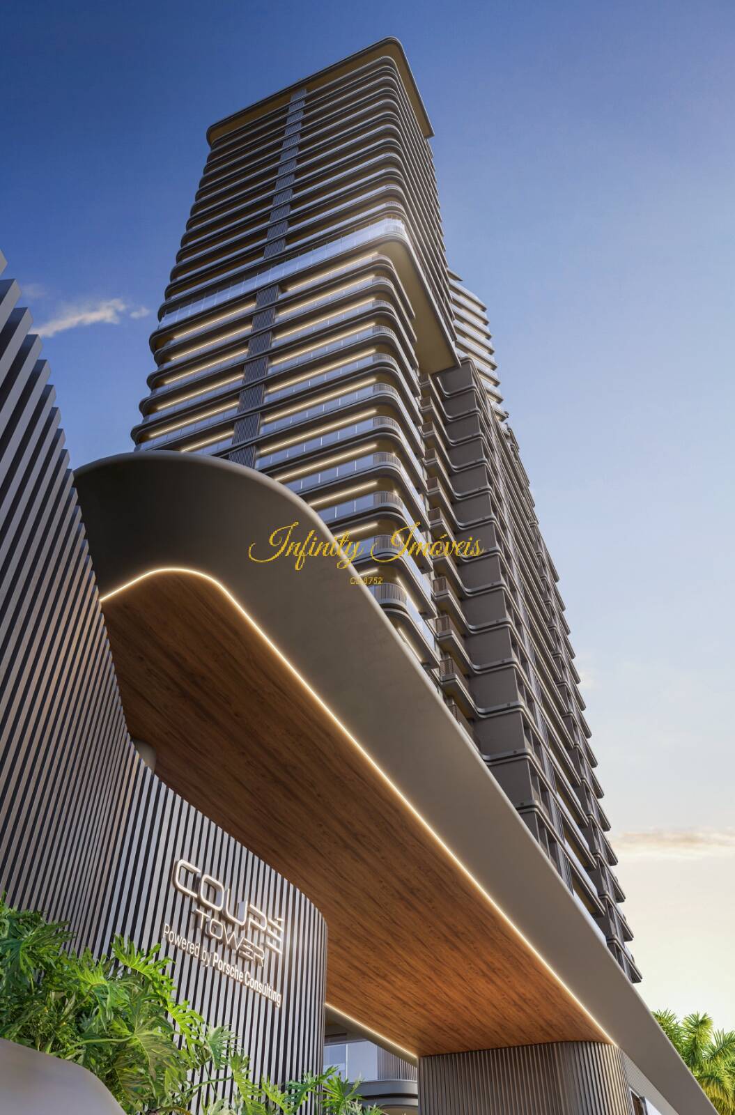 Apartamento, 5 quartos, 224 m² - Foto 33
