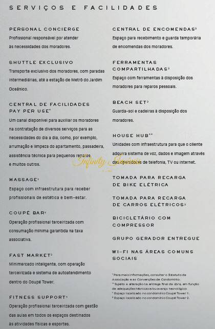 Apartamento, 5 quartos, 260 m² - Foto 48