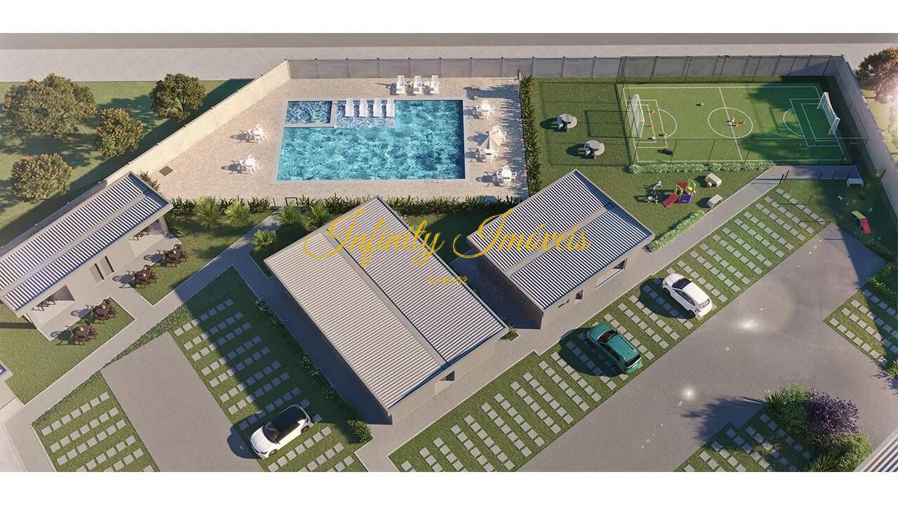Apartamento, 2 quartos, 48 m² - Foto 23