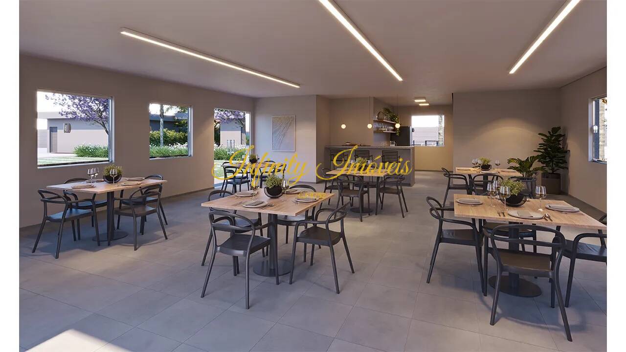 Apartamento, 2 quartos, 48 m² - Foto 11