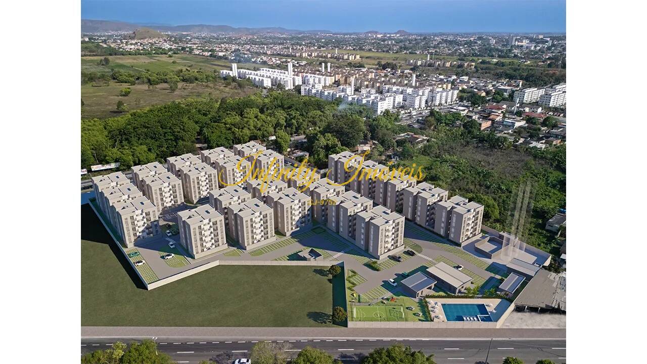 Apartamento, 2 quartos, 48 m² - Foto 26