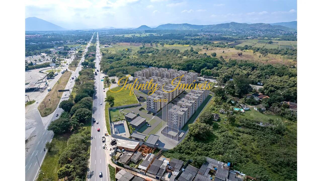 Apartamento, 2 quartos, 60 m² - Foto 27